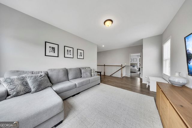 157 Fieldbrook Crossing, Canton, GA 30115