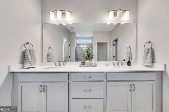 157 Fieldbrook Crossing, Canton, GA 30115