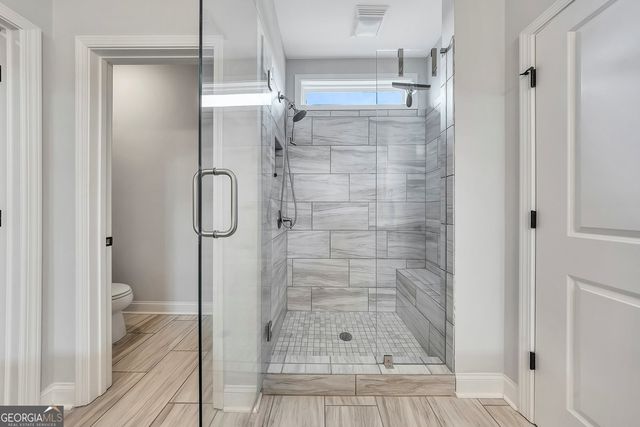 157 Fieldbrook Crossing, Canton, GA 30115