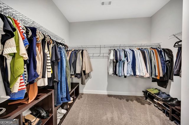 157 Fieldbrook Crossing, Canton, GA 30115