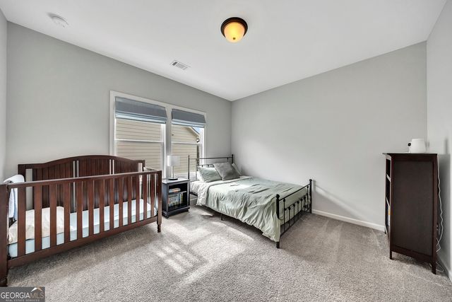 157 Fieldbrook Crossing, Canton, GA 30115