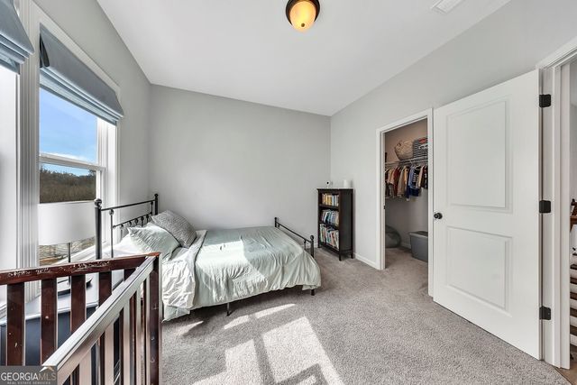 157 Fieldbrook Crossing, Canton, GA 30115