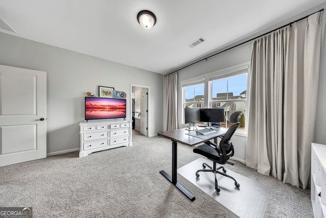 157 Fieldbrook Crossing, Canton, GA 30115