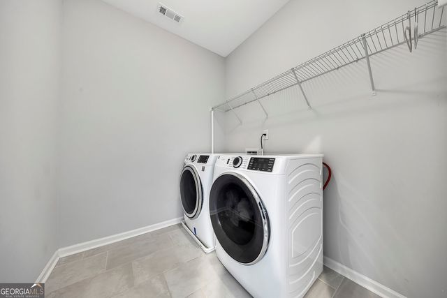 157 Fieldbrook Crossing, Canton, GA 30115