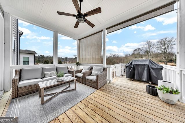 157 Fieldbrook Crossing, Canton, GA 30115