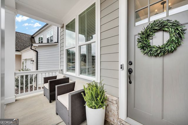 157 Fieldbrook Crossing, Canton, GA 30115