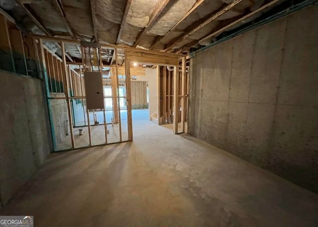 157 Fieldbrook Crossing, Canton, GA 30115