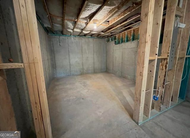 157 Fieldbrook Crossing, Canton, GA 30115