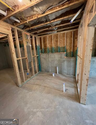 157 Fieldbrook Crossing, Canton, GA 30115