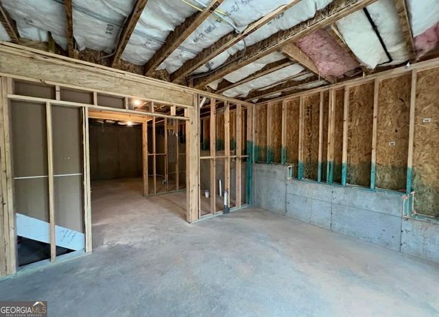 157 Fieldbrook Crossing, Canton, GA 30115