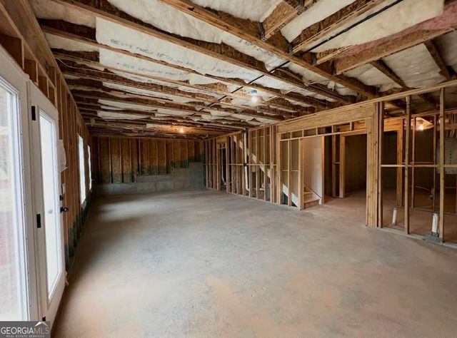 157 Fieldbrook Crossing, Canton, GA 30115