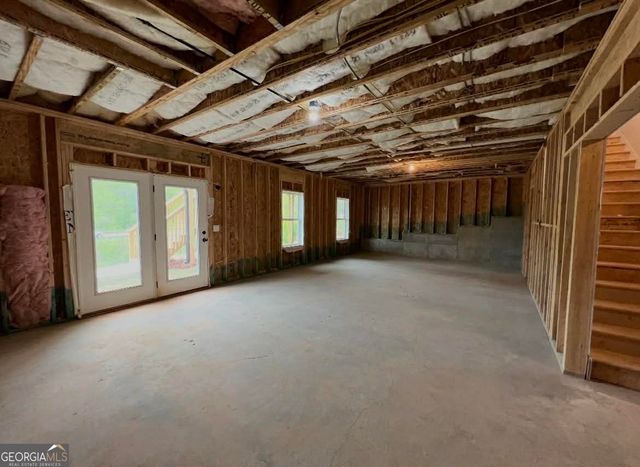 157 Fieldbrook Crossing, Canton, GA 30115