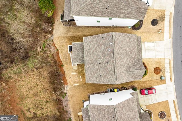 157 Fieldbrook Crossing, Canton, GA 30115