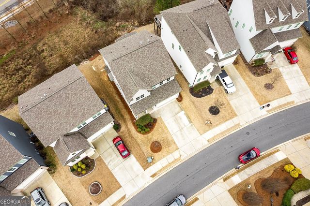 157 Fieldbrook Crossing, Canton, GA 30115