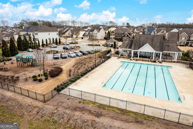 157 Fieldbrook Crossing, Canton, GA 30115