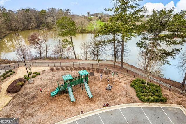 157 Fieldbrook Crossing, Canton, GA 30115