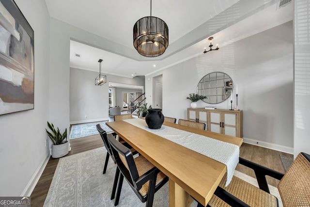 157 Fieldbrook Crossing, Canton, GA 30115