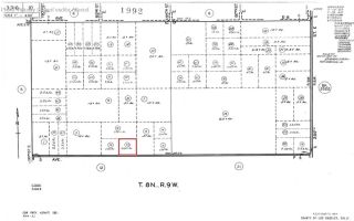 0 Avenue F, Lancaster, CA 93535