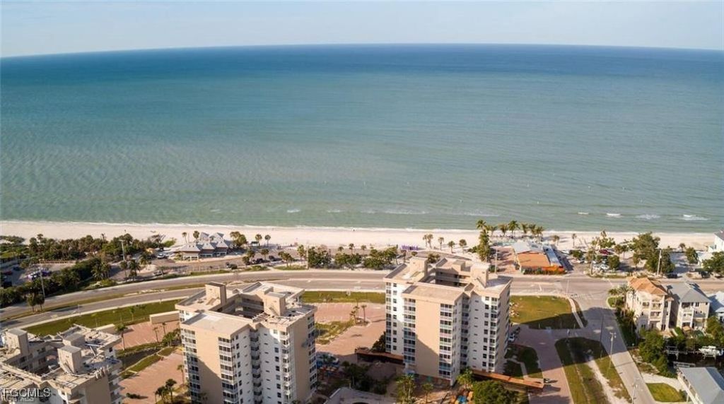 5600 Bonita Beach RD 308, Bonita Springs, FL 34134