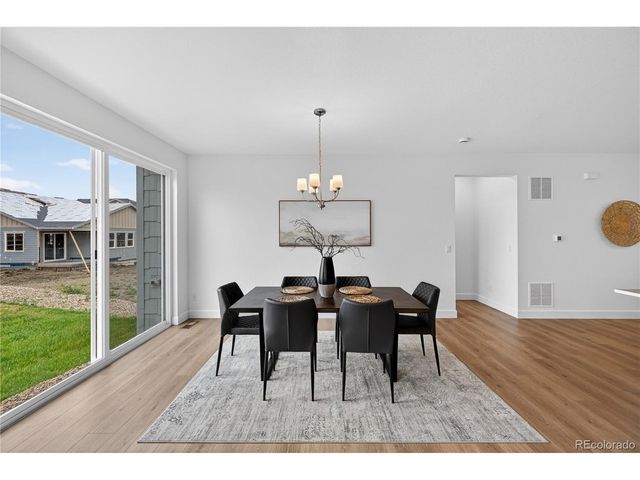 17085 W 92nd Loop, Arvada, CO 80007