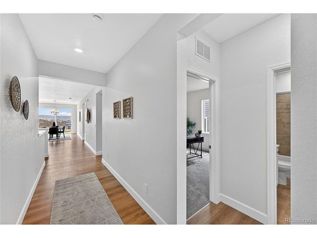 17085 W 92nd Loop, Arvada, CO 80007