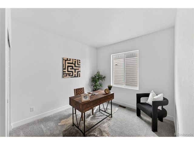 17085 W 92nd Loop, Arvada, CO 80007