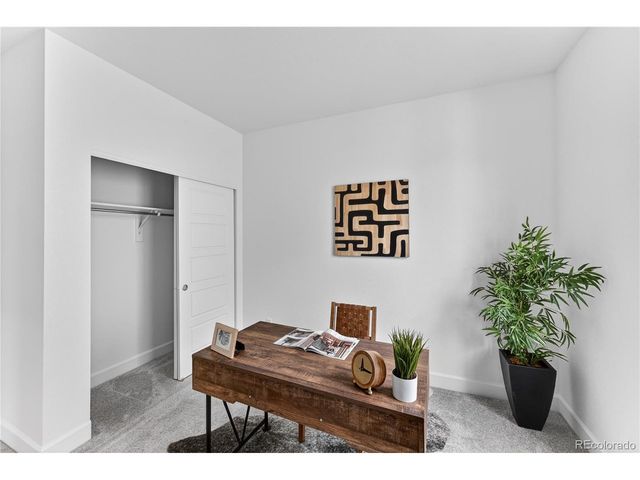 17085 W 92nd Loop, Arvada, CO 80007