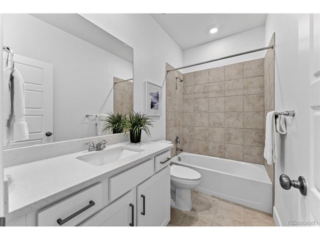 17085 W 92nd Loop, Arvada, CO 80007