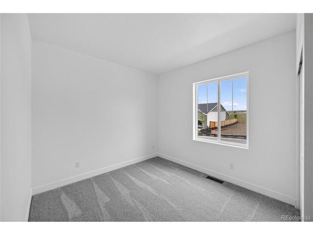 17085 W 92nd Loop, Arvada, CO 80007