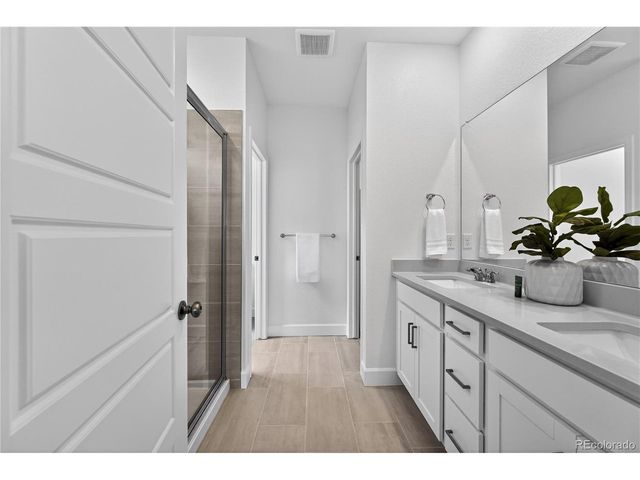 17085 W 92nd Loop, Arvada, CO 80007