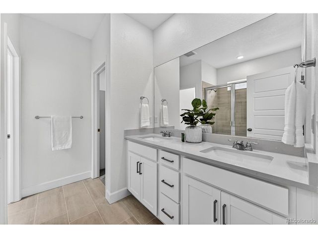17085 W 92nd Loop, Arvada, CO 80007