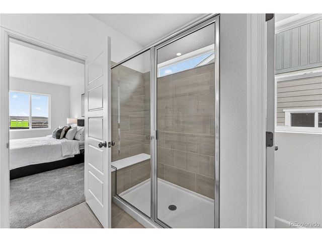17085 W 92nd Loop, Arvada, CO 80007