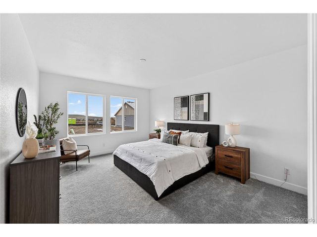 17085 W 92nd Loop, Arvada, CO 80007