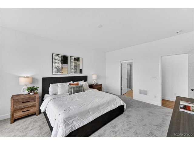 17085 W 92nd Loop, Arvada, CO 80007