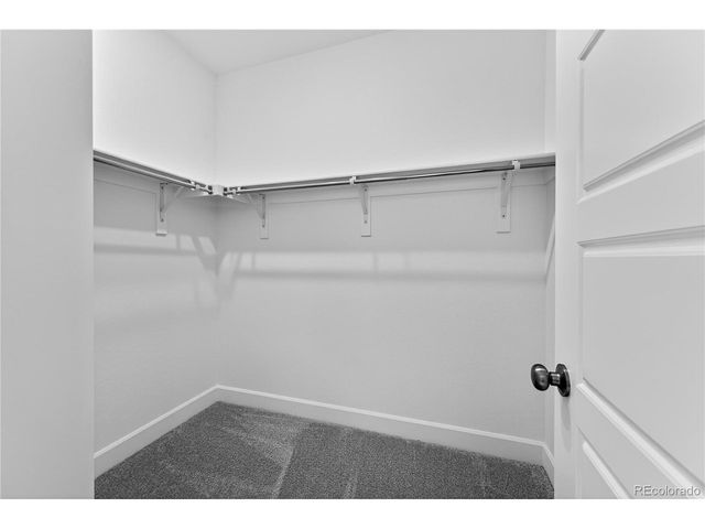 17085 W 92nd Loop, Arvada, CO 80007