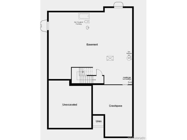 17085 W 92nd Loop, Arvada, CO 80007