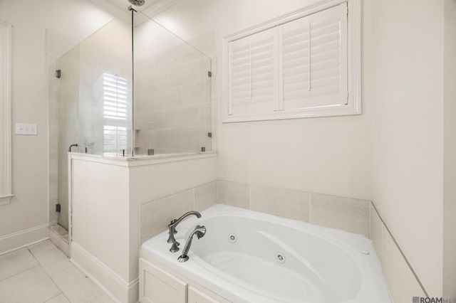 10953 Preservation Way, Baton Rouge, LA 70810