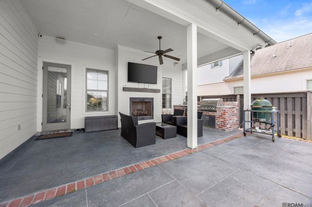 10953 Preservation Way, Baton Rouge, LA 70810