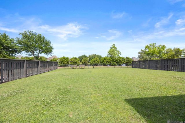 10953 Preservation Way, Baton Rouge, LA 70810