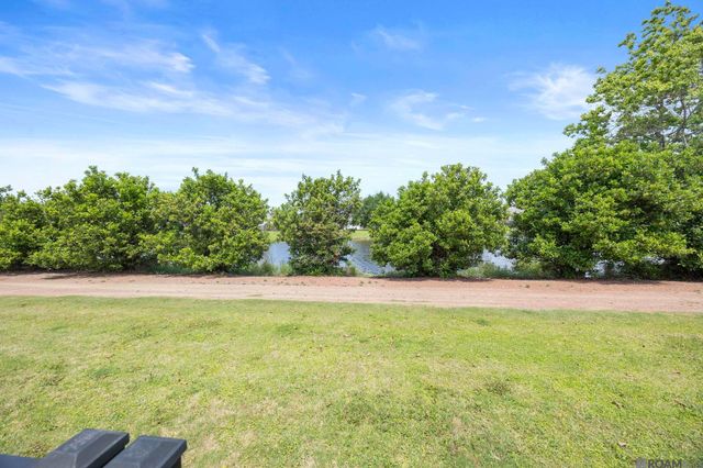 10953 Preservation Way, Baton Rouge, LA 70810