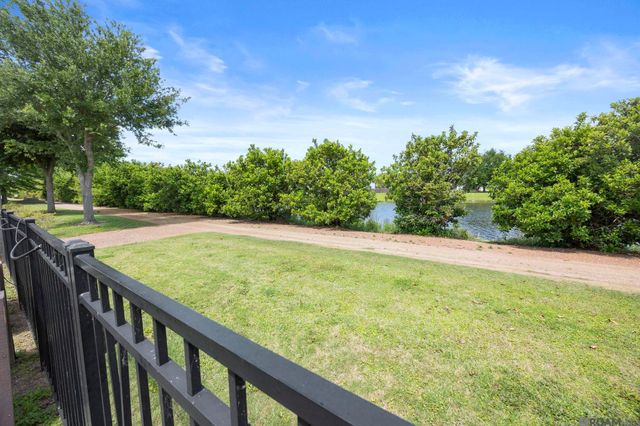 10953 Preservation Way, Baton Rouge, LA 70810
