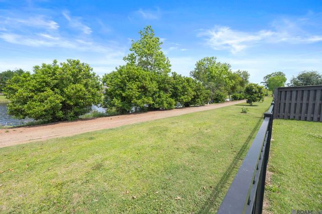 10953 Preservation Way, Baton Rouge, LA 70810
