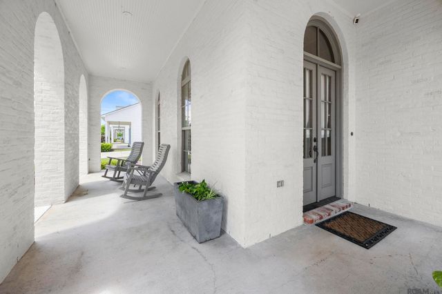 10953 Preservation Way, Baton Rouge, LA 70810