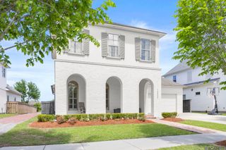 10953 Preservation Way, Baton Rouge, LA 70810