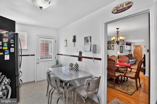 2004 VISTA ST, Philadelphia, PA 19152