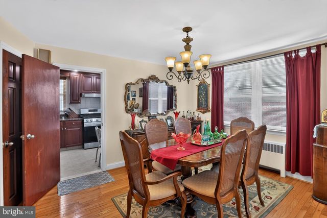 2004 VISTA ST, Philadelphia, PA 19152