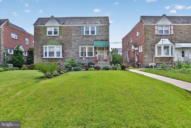 2004 VISTA ST, Philadelphia, PA 19152