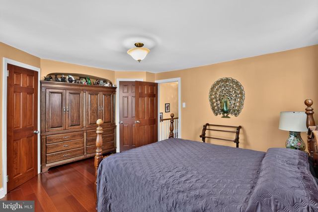 2004 VISTA ST, Philadelphia, PA 19152