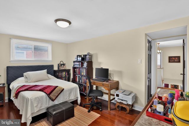 2004 VISTA ST, Philadelphia, PA 19152