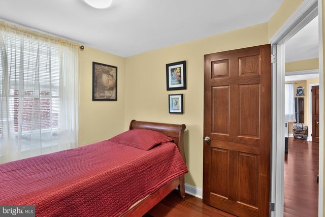 2004 VISTA ST, Philadelphia, PA 19152